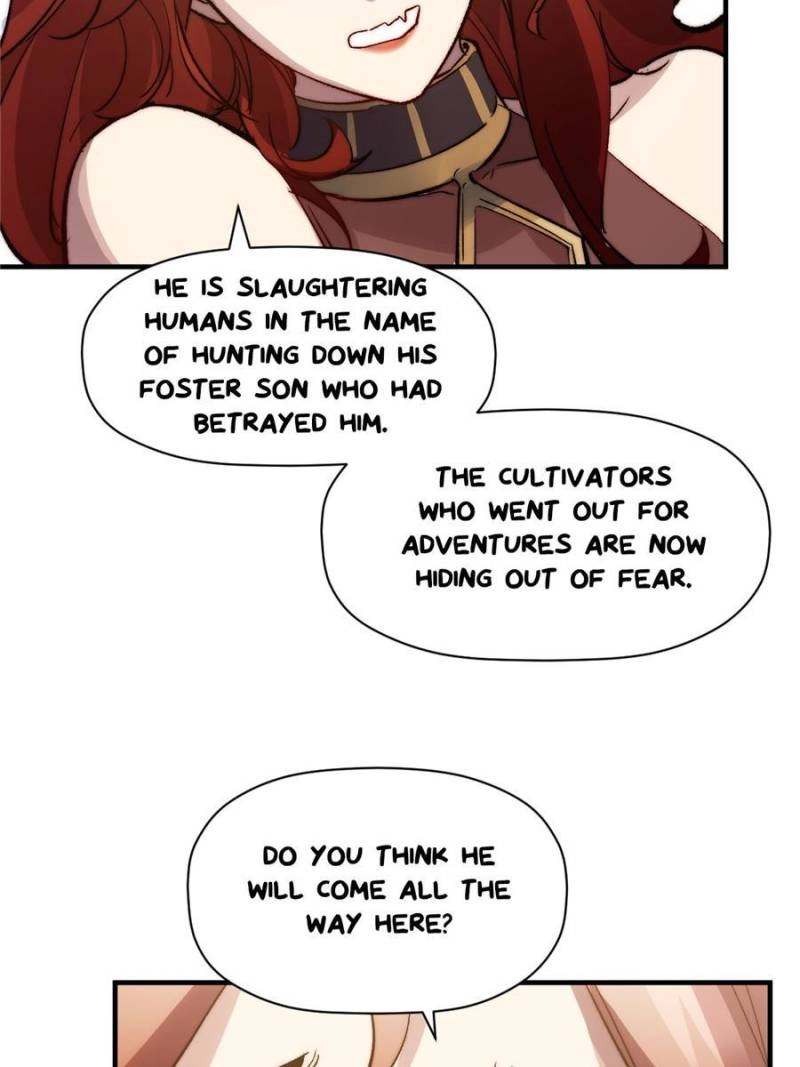 Top Tier Providence Chapter 104, page 49 of 73