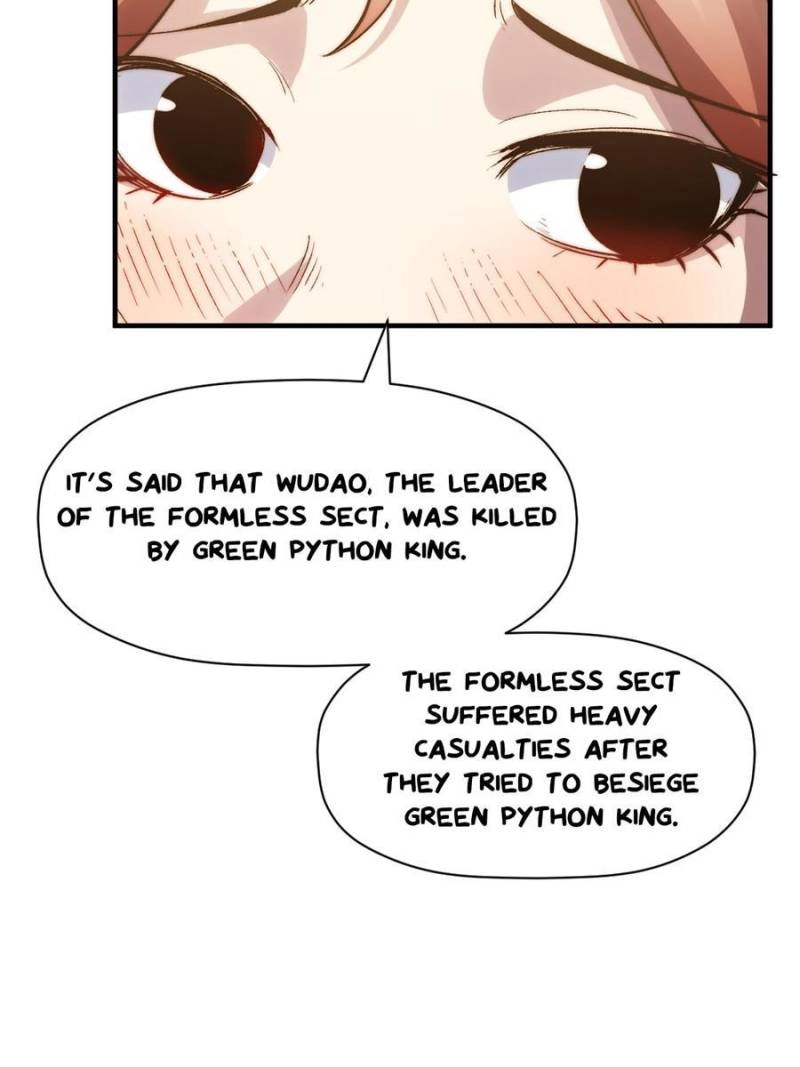 Top Tier Providence Chapter 104, page 50 of 73
