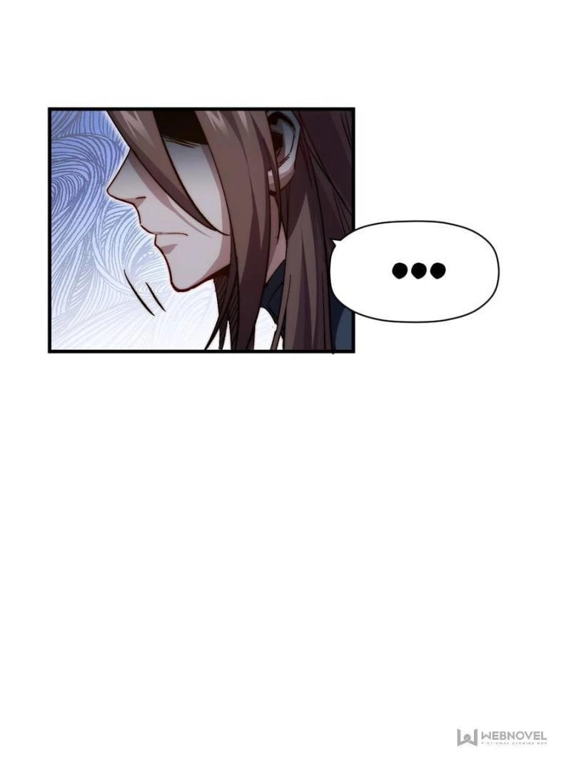 Top Tier Providence Chapter 104, page 51 of 73
