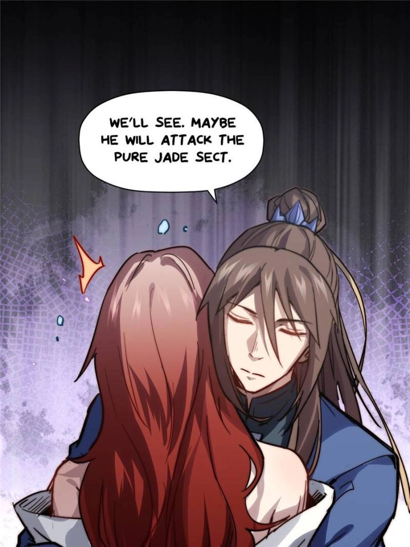 Top Tier Providence Chapter 104, page 53 of 73