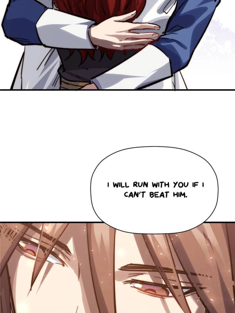 Top Tier Providence Chapter 104, page 54 of 73