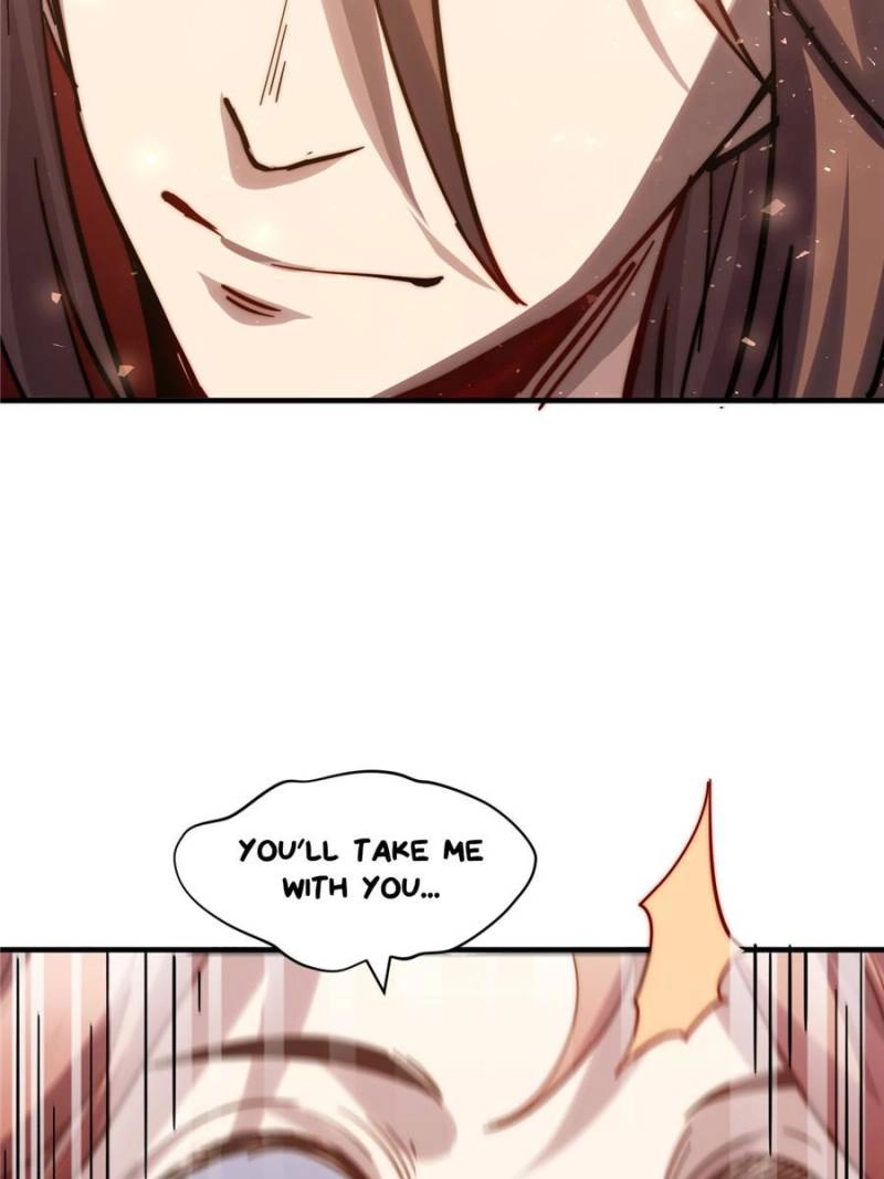 Top Tier Providence Chapter 104, page 55 of 73