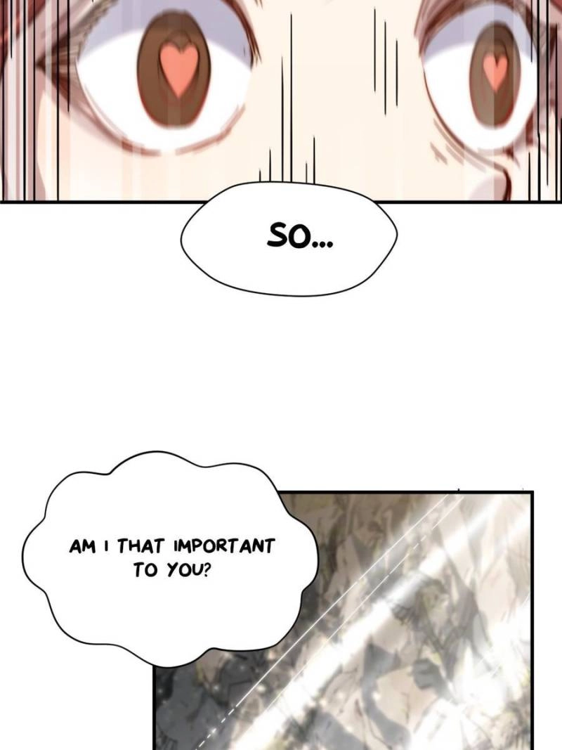Top Tier Providence Chapter 104, page 56 of 73