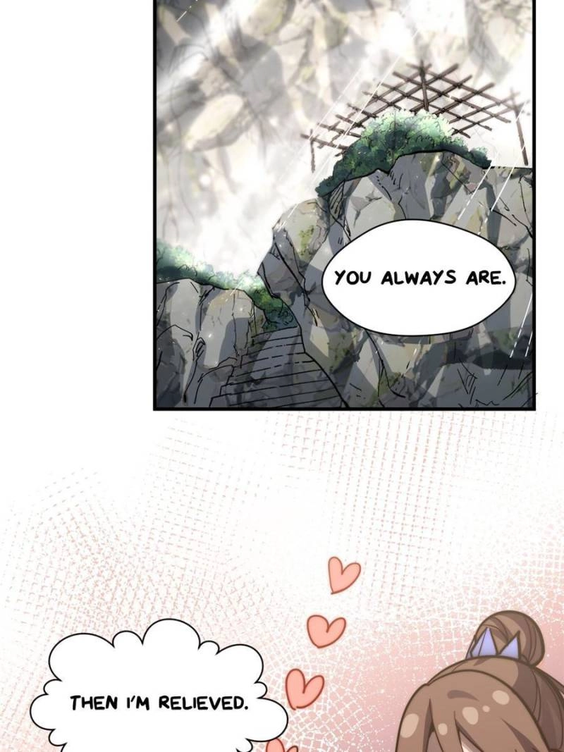 Top Tier Providence Chapter 104, page 57 of 73