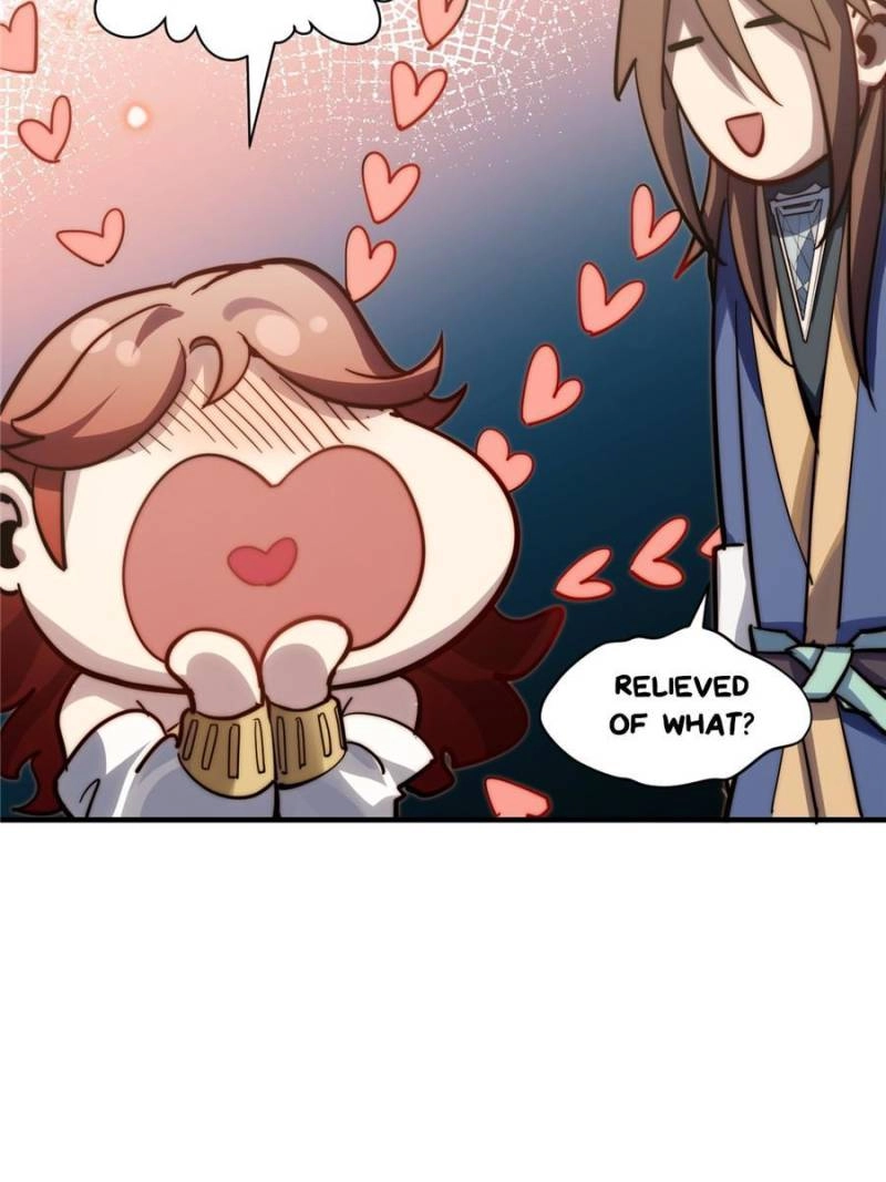 Top Tier Providence Chapter 104, page 58 of 73