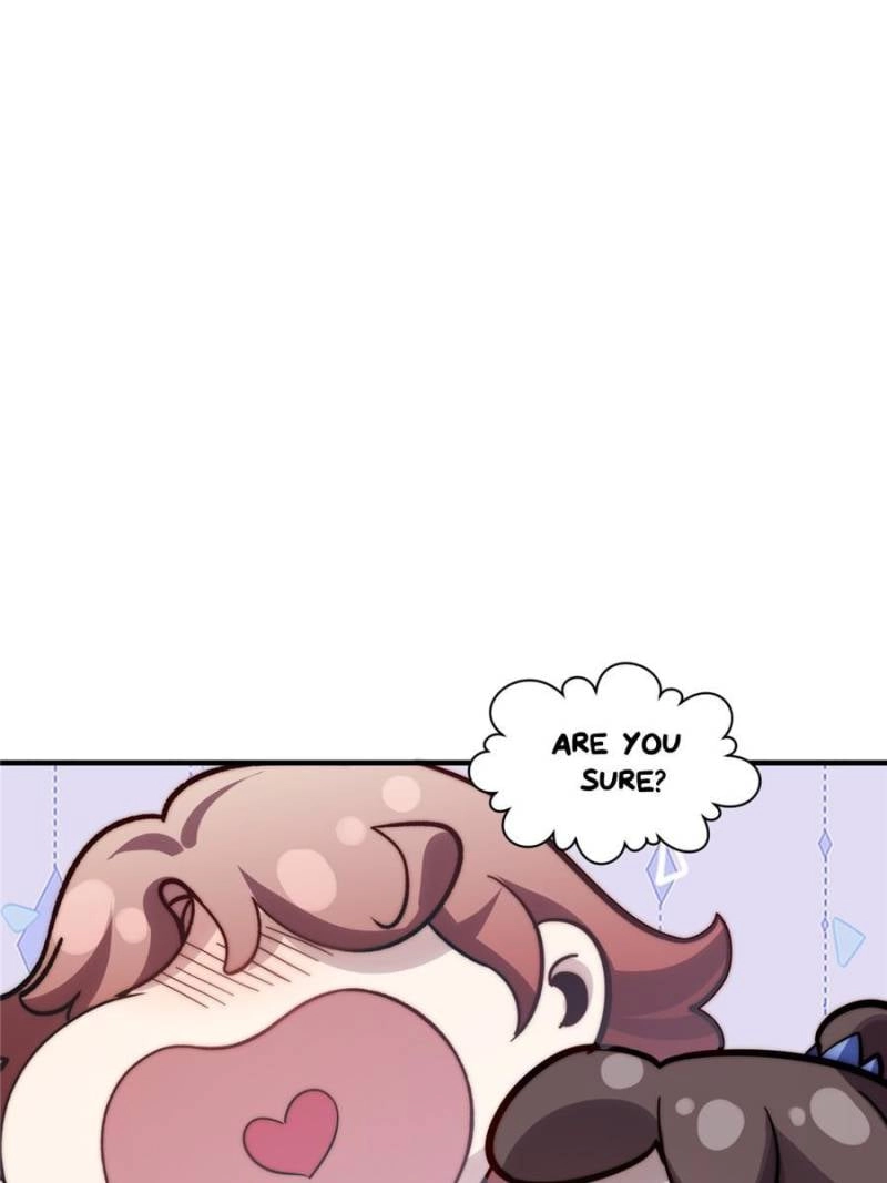 Top Tier Providence Chapter 104, page 60 of 73
