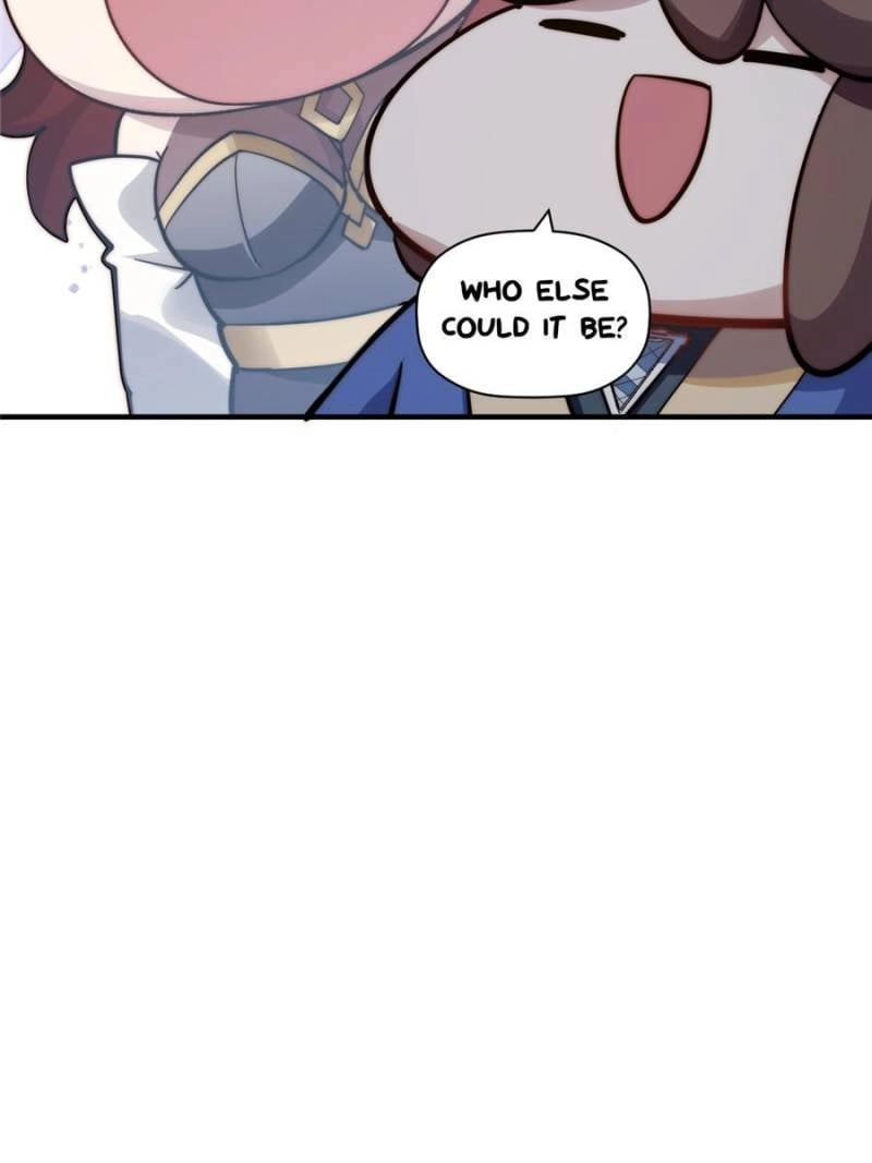 Top Tier Providence Chapter 104, page 61 of 73