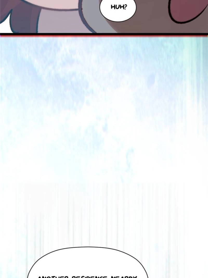 Top Tier Providence Chapter 104, page 63 of 73