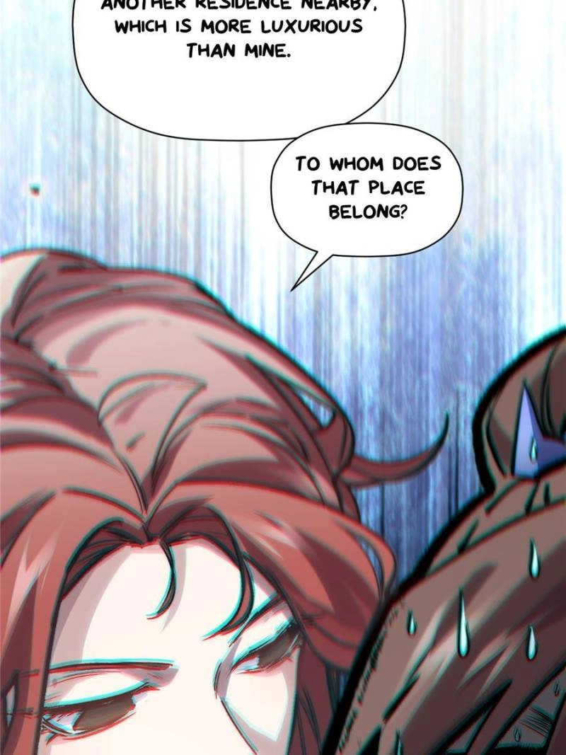 Top Tier Providence Chapter 104, page 64 of 73