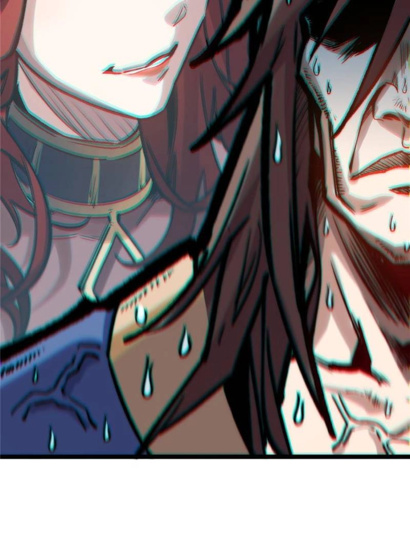 Top Tier Providence Chapter 104, page 65 of 73