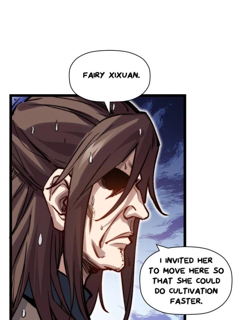 Top Tier Providence Chapter 104, page 66 of 73