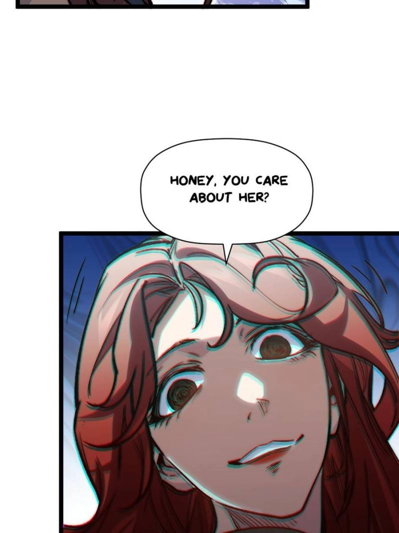 Top Tier Providence Chapter 104, page 67 of 73