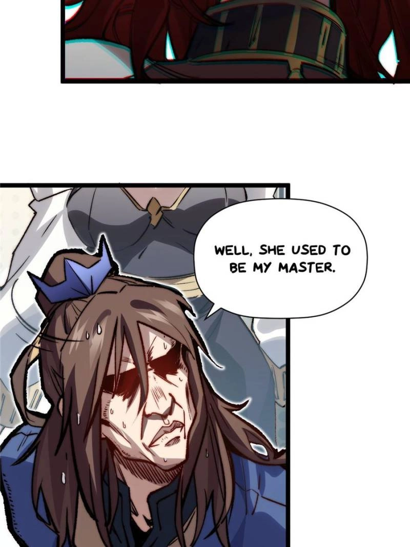 Top Tier Providence Chapter 104, page 68 of 73