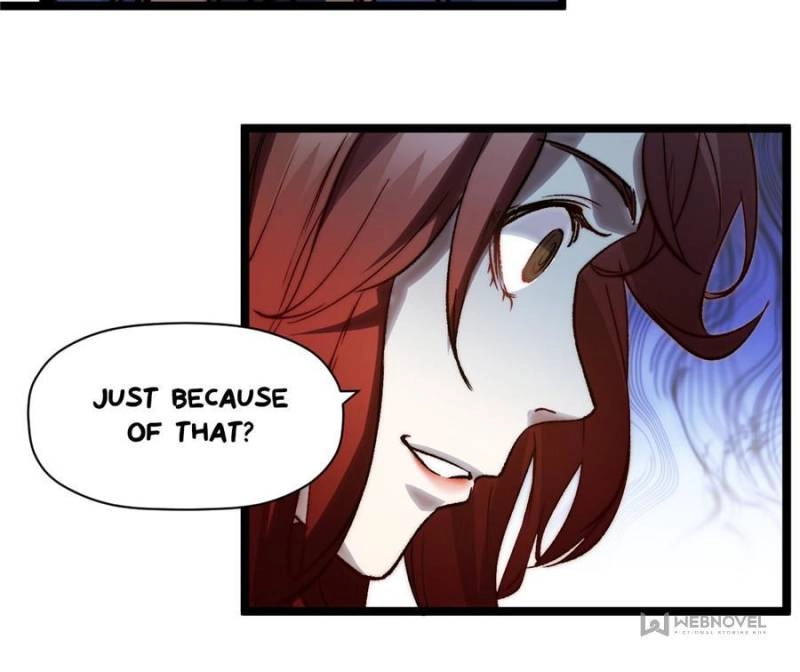 Top Tier Providence Chapter 104, page 69 of 73