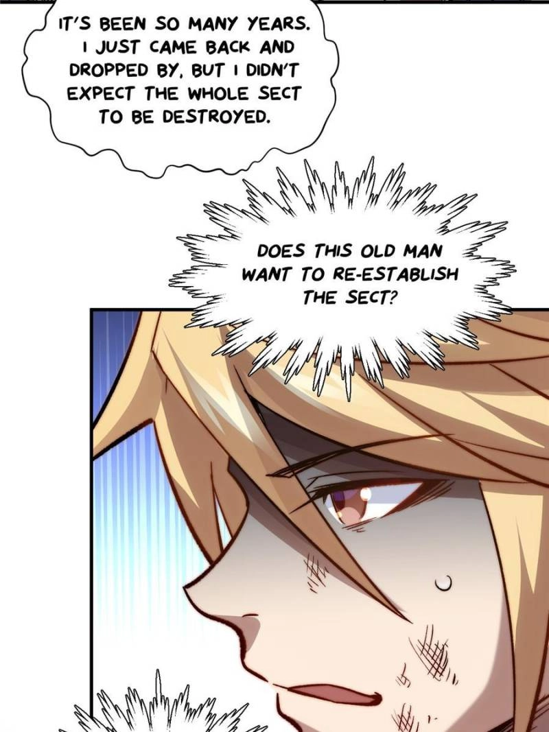 Top Tier Providence Chapter 104, page 7 of 73