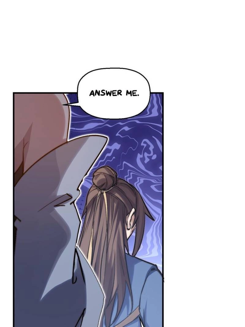 Top Tier Providence Chapter 104, page 70 of 73