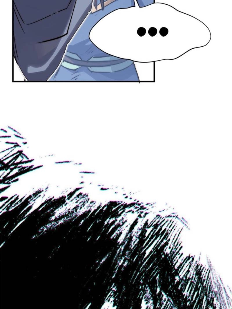 Top Tier Providence Chapter 104, page 71 of 73