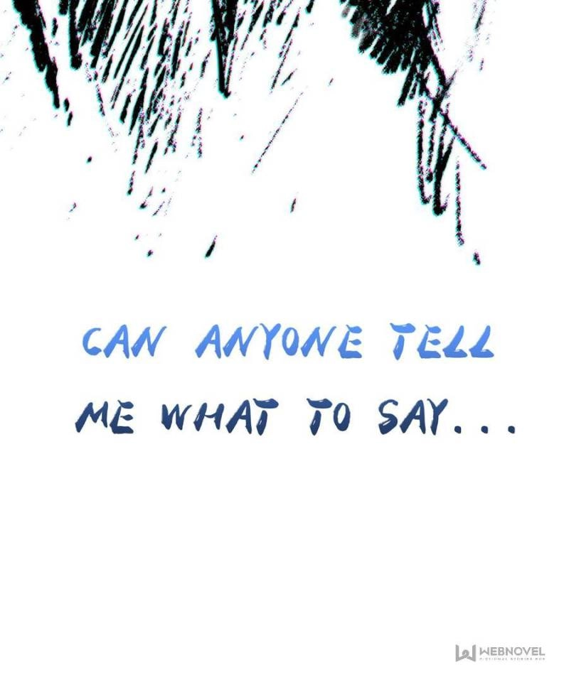 Top Tier Providence Chapter 104, page 73 of 73