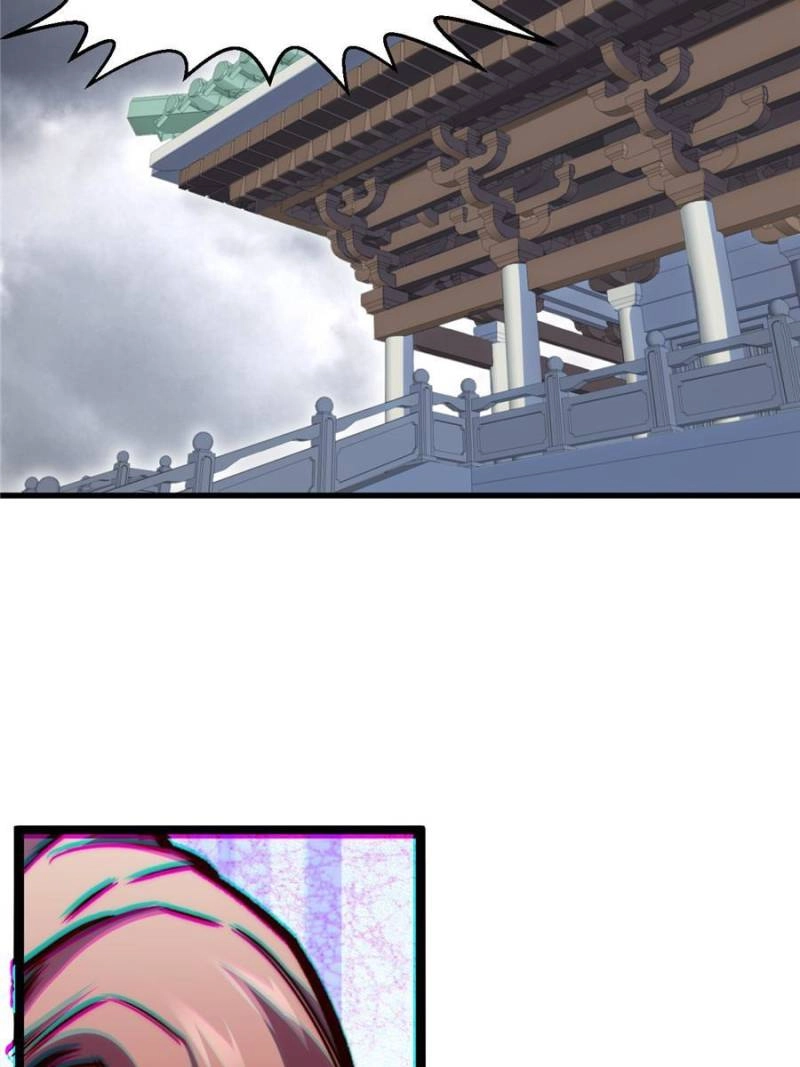 Top Tier Providence Chapter 105, page 12 of 70