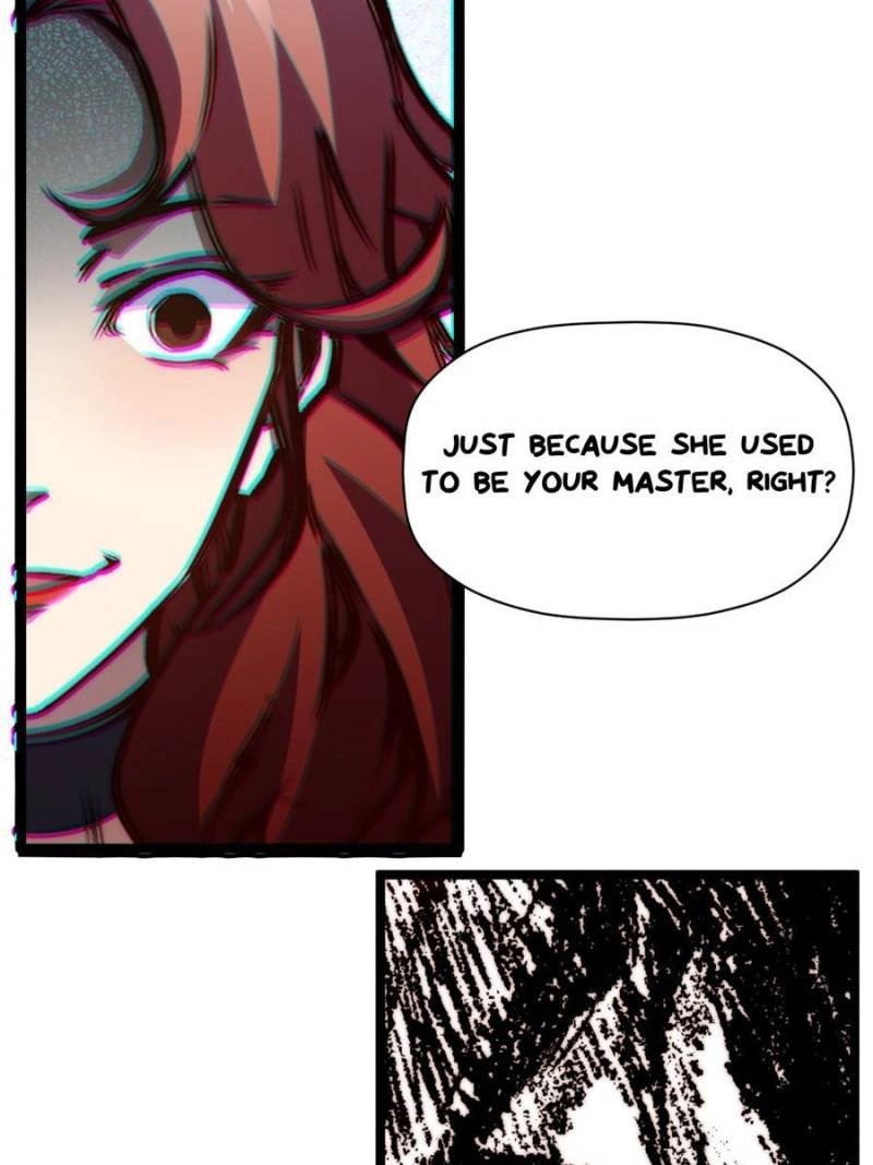 Top Tier Providence Chapter 105, page 13 of 70