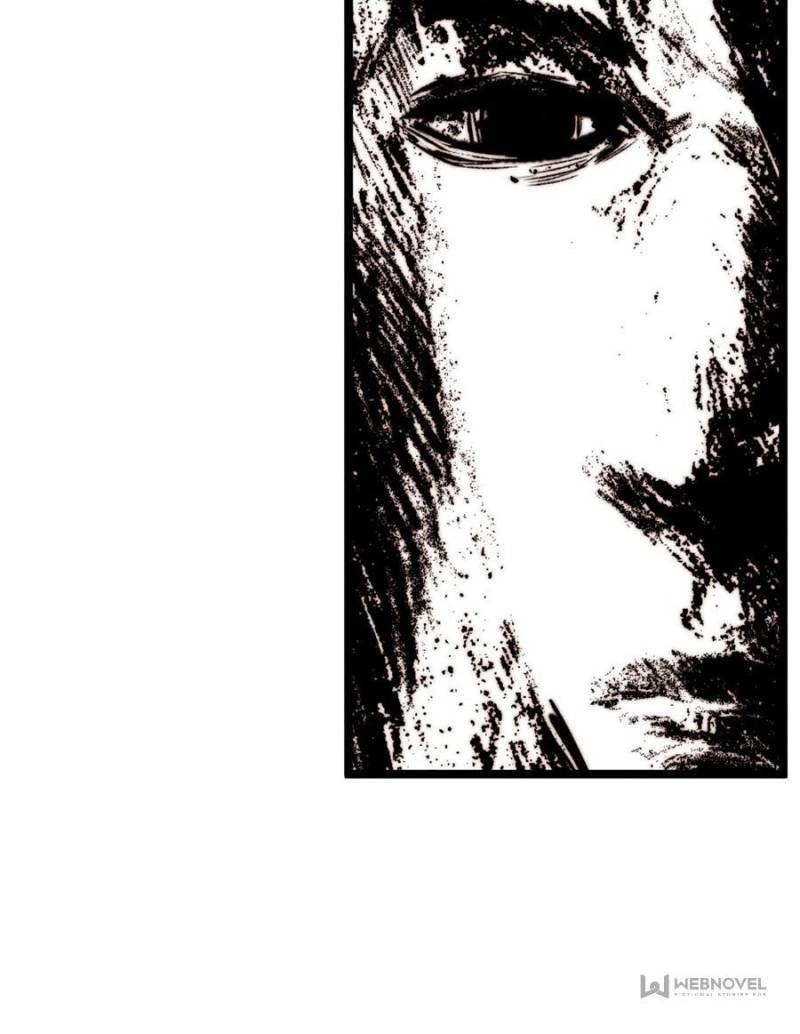 Top Tier Providence Chapter 105, page 14 of 70