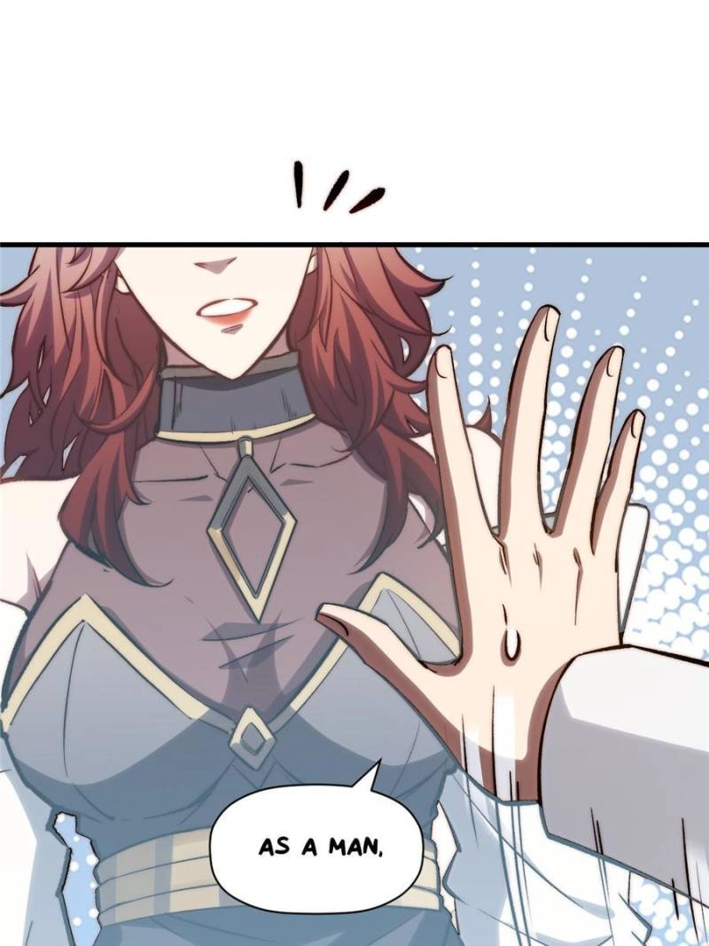 Top Tier Providence Chapter 105, page 15 of 70