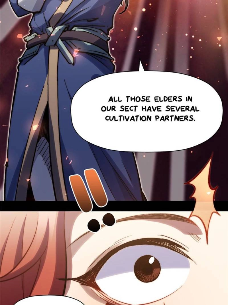 Top Tier Providence Chapter 105, page 17 of 70