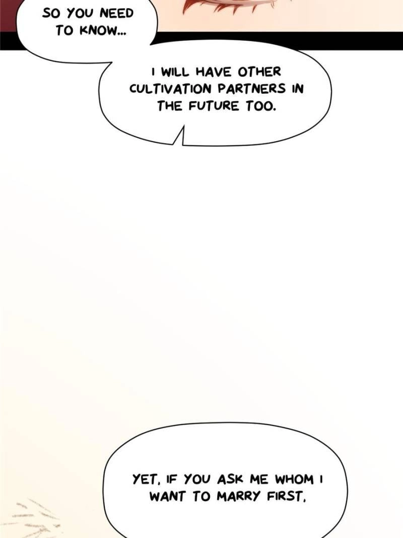 Top Tier Providence Chapter 105, page 18 of 70