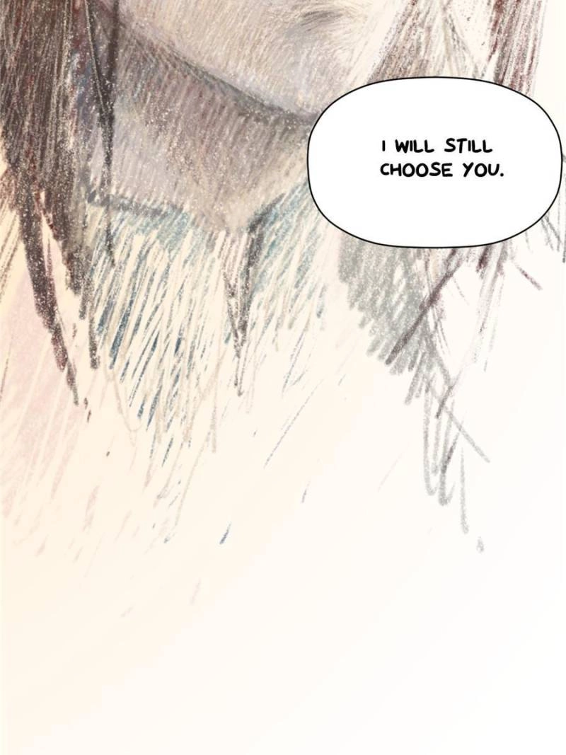 Top Tier Providence Chapter 105, page 20 of 70