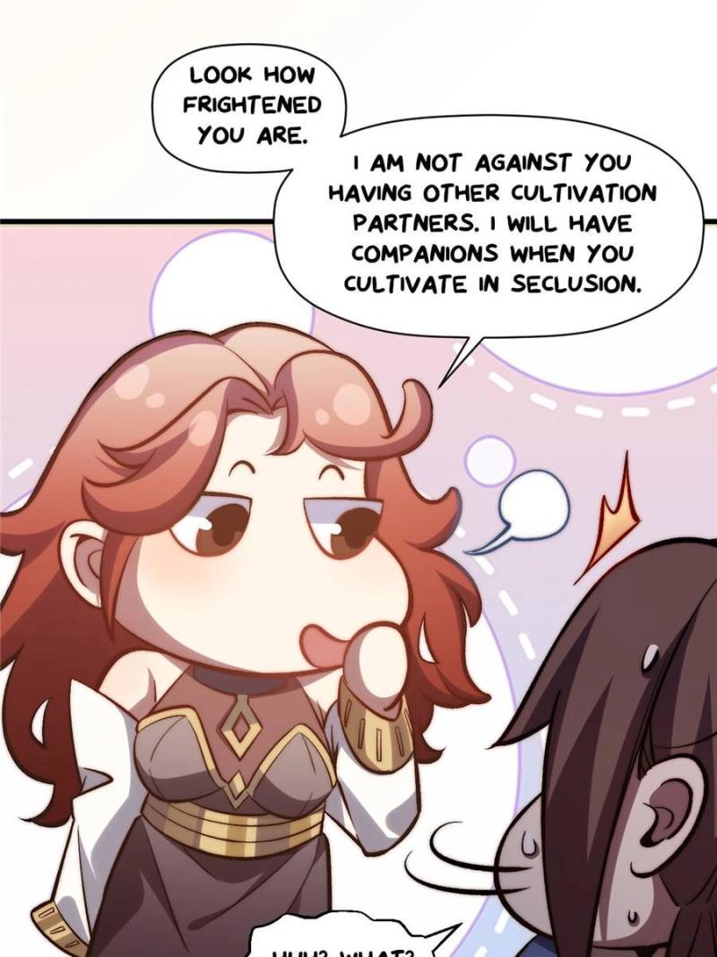 Top Tier Providence Chapter 105, page 21 of 70