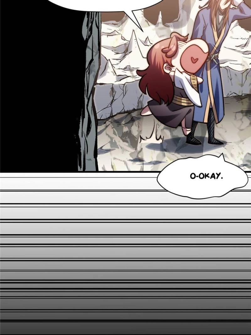 Top Tier Providence Chapter 105, page 24 of 70