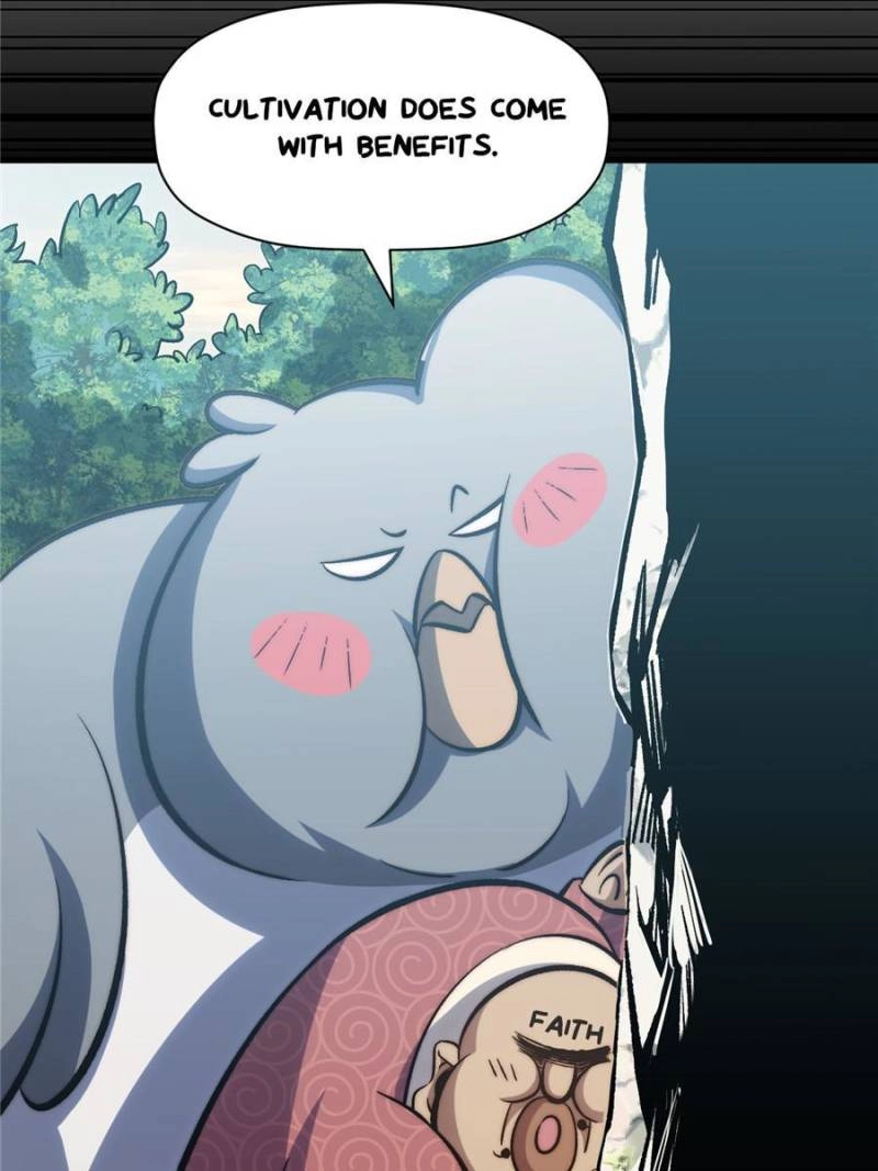 Top Tier Providence Chapter 105, page 25 of 70