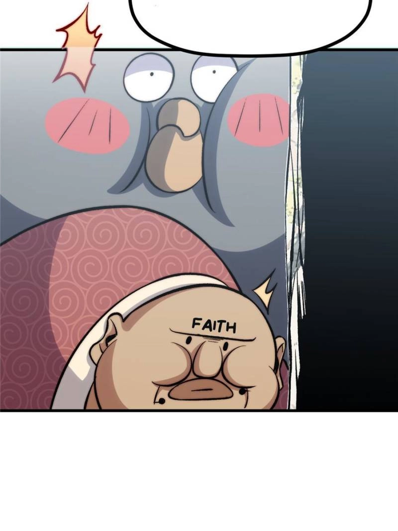 Top Tier Providence Chapter 105, page 29 of 70