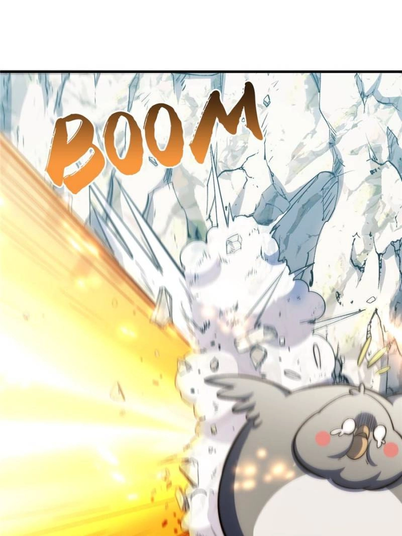 Top Tier Providence Chapter 105, page 31 of 70