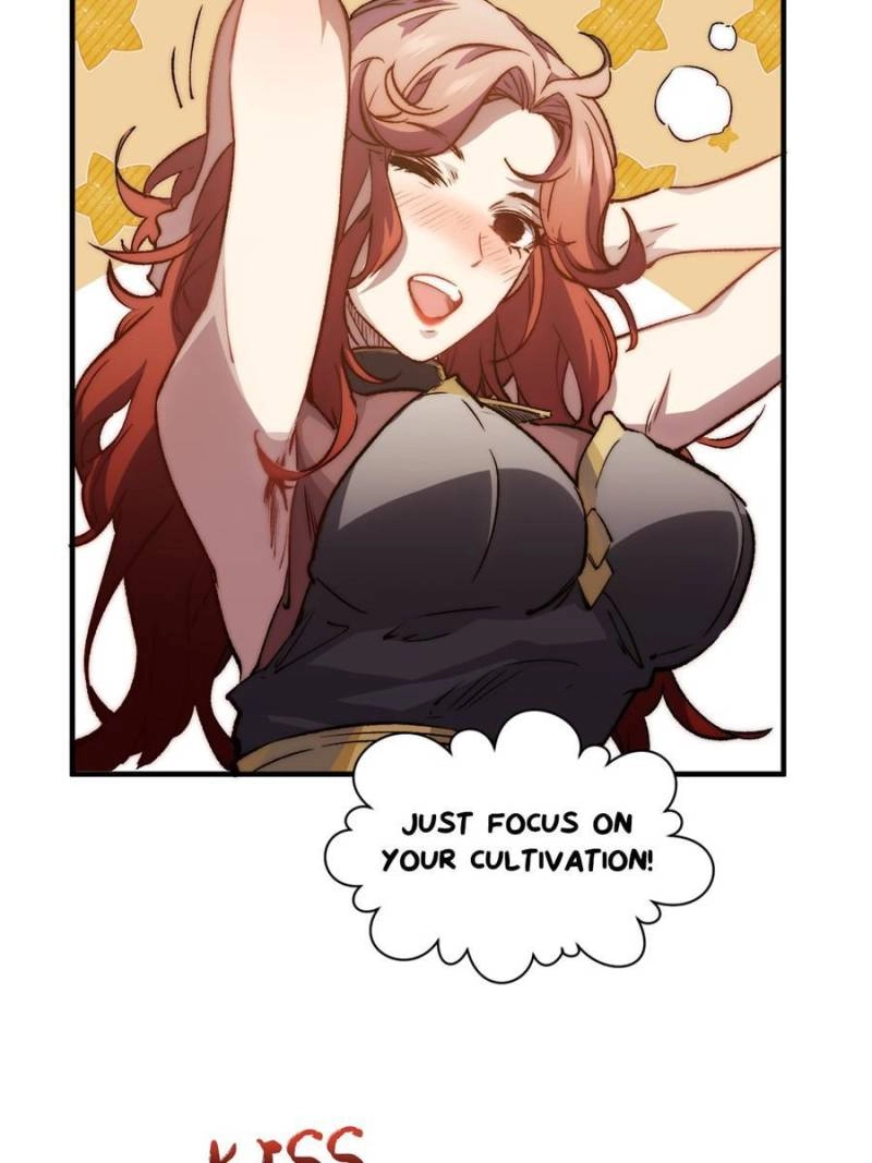 Top Tier Providence Chapter 105, page 36 of 70
