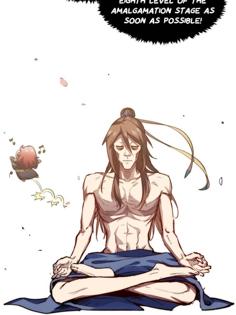 Top Tier Providence Chapter 105, page 38 of 70