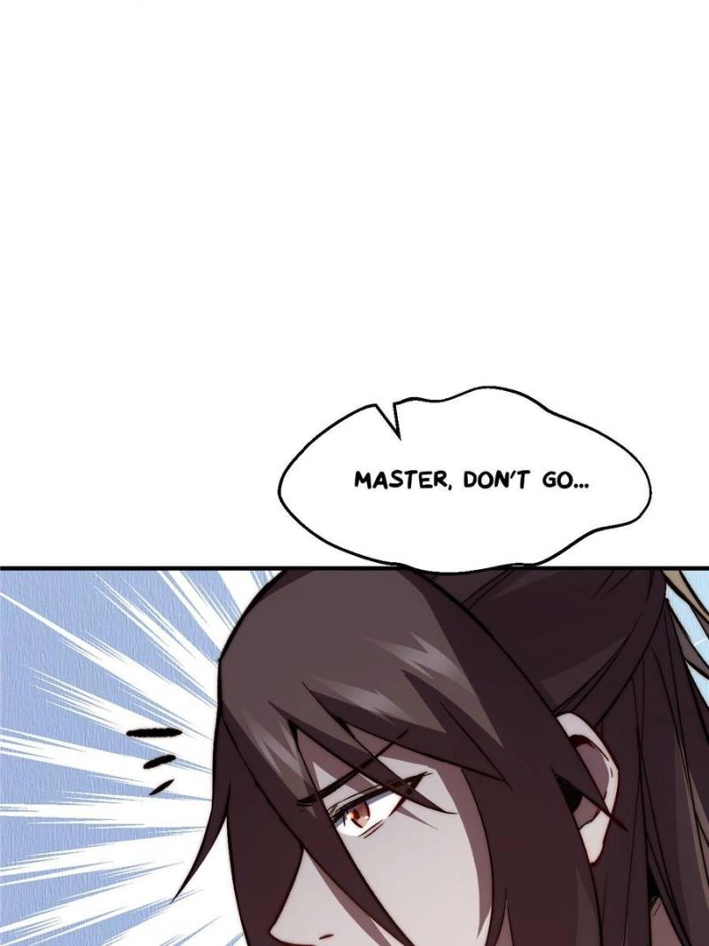 Top Tier Providence Chapter 105, page 39 of 70