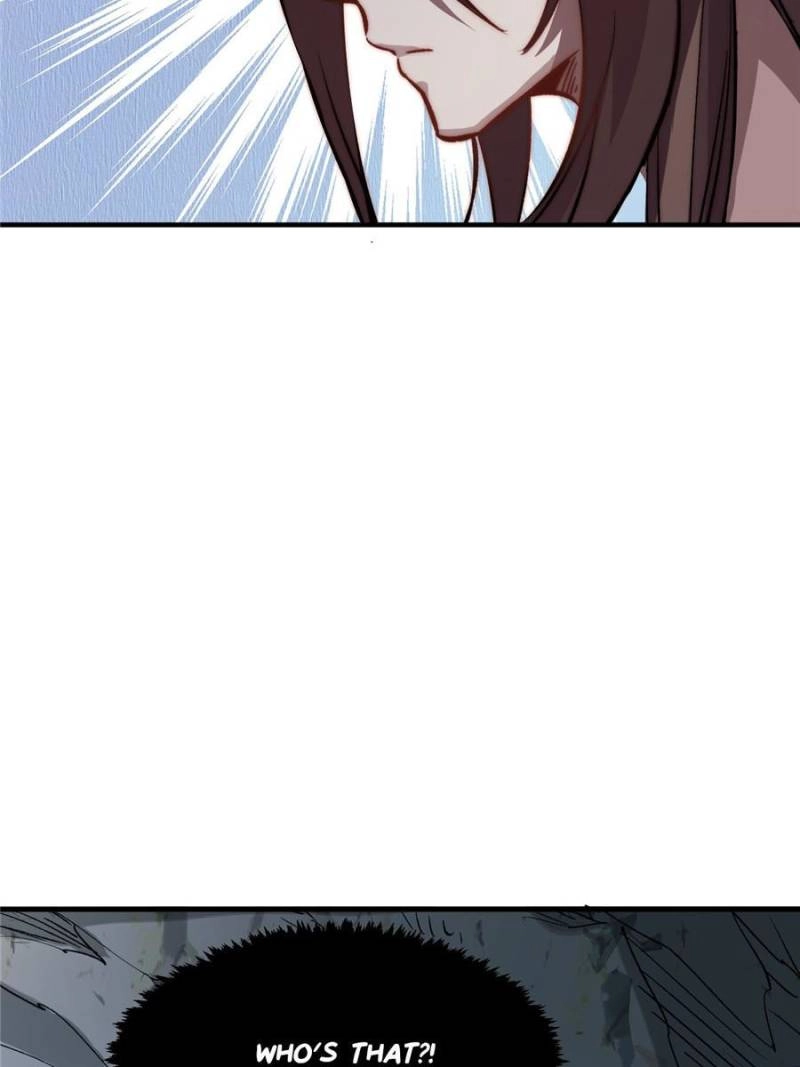 Top Tier Providence Chapter 105, page 40 of 70
