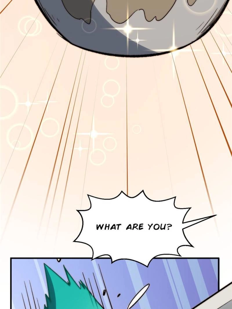 Top Tier Providence Chapter 105, page 45 of 70