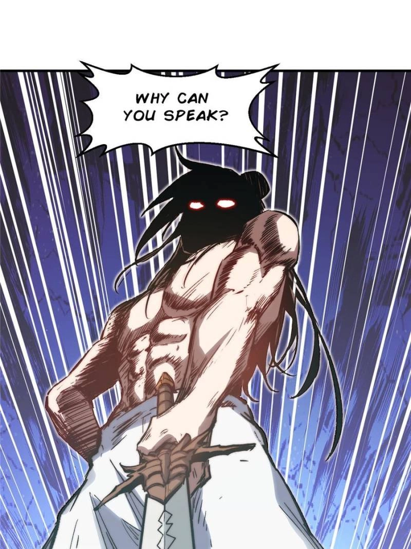 Top Tier Providence Chapter 105, page 48 of 70