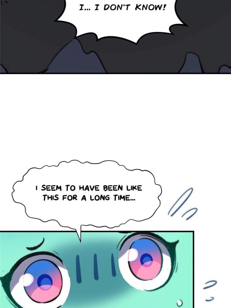 Top Tier Providence Chapter 105, page 50 of 70