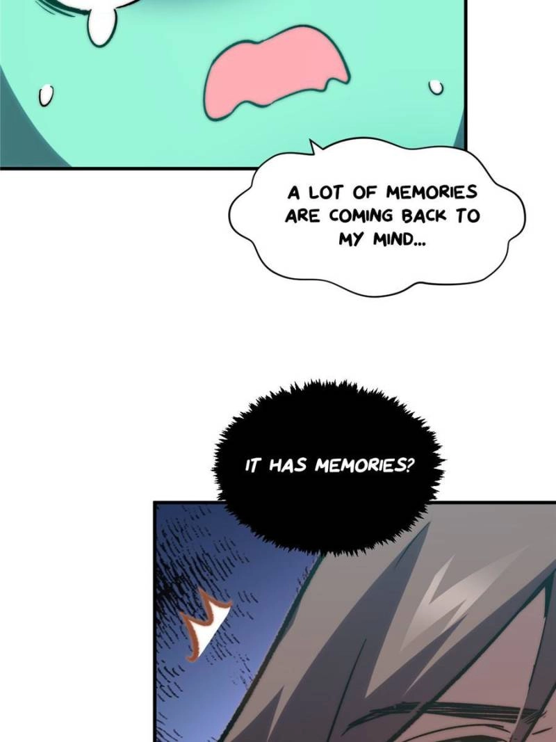 Top Tier Providence Chapter 105, page 51 of 70