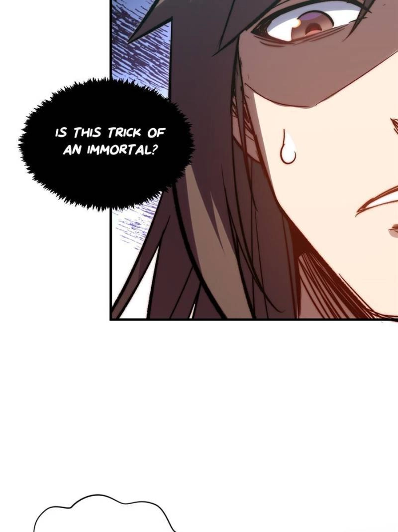 Top Tier Providence Chapter 105, page 52 of 70