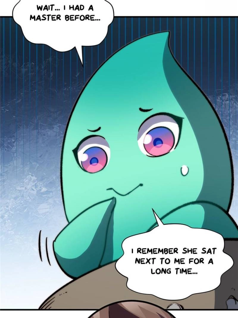Top Tier Providence Chapter 105, page 53 of 70