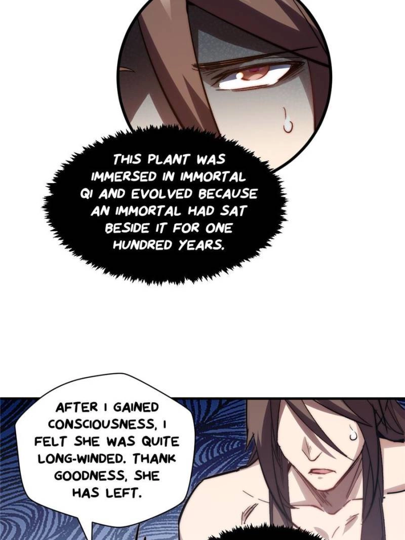 Top Tier Providence Chapter 105, page 54 of 70
