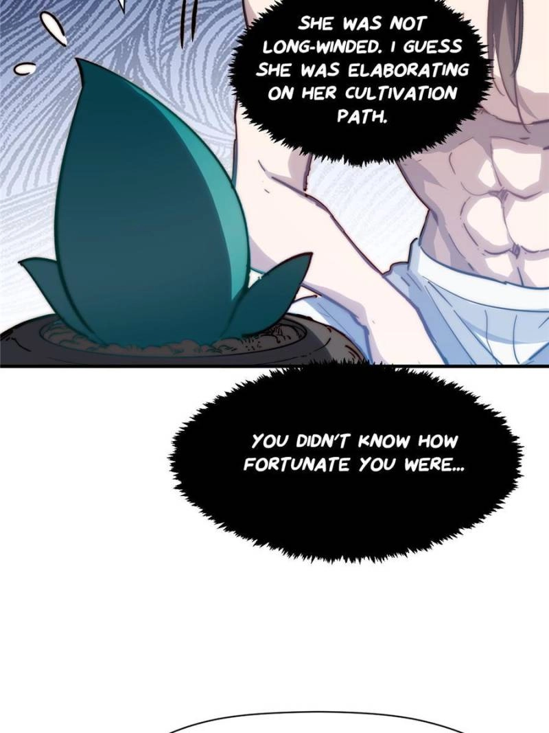 Top Tier Providence Chapter 105, page 55 of 70