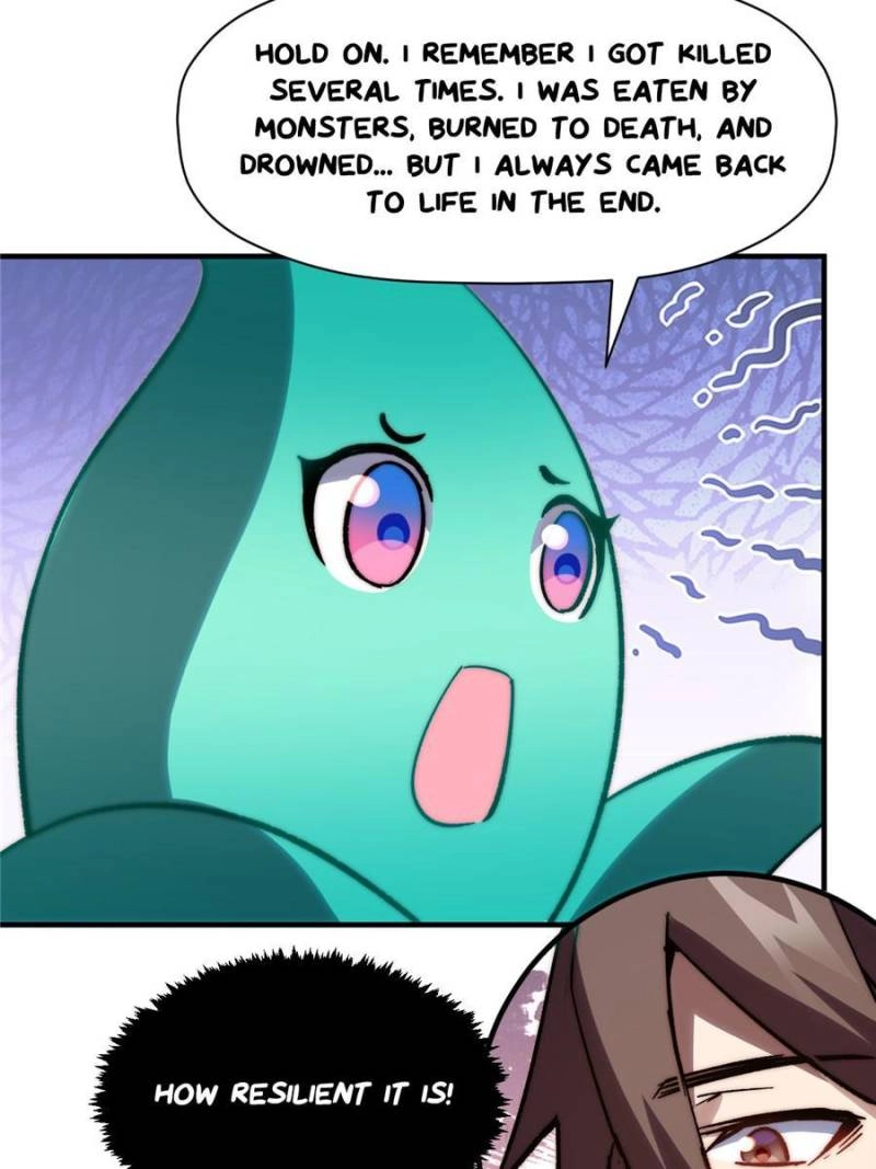 Top Tier Providence Chapter 105, page 56 of 70