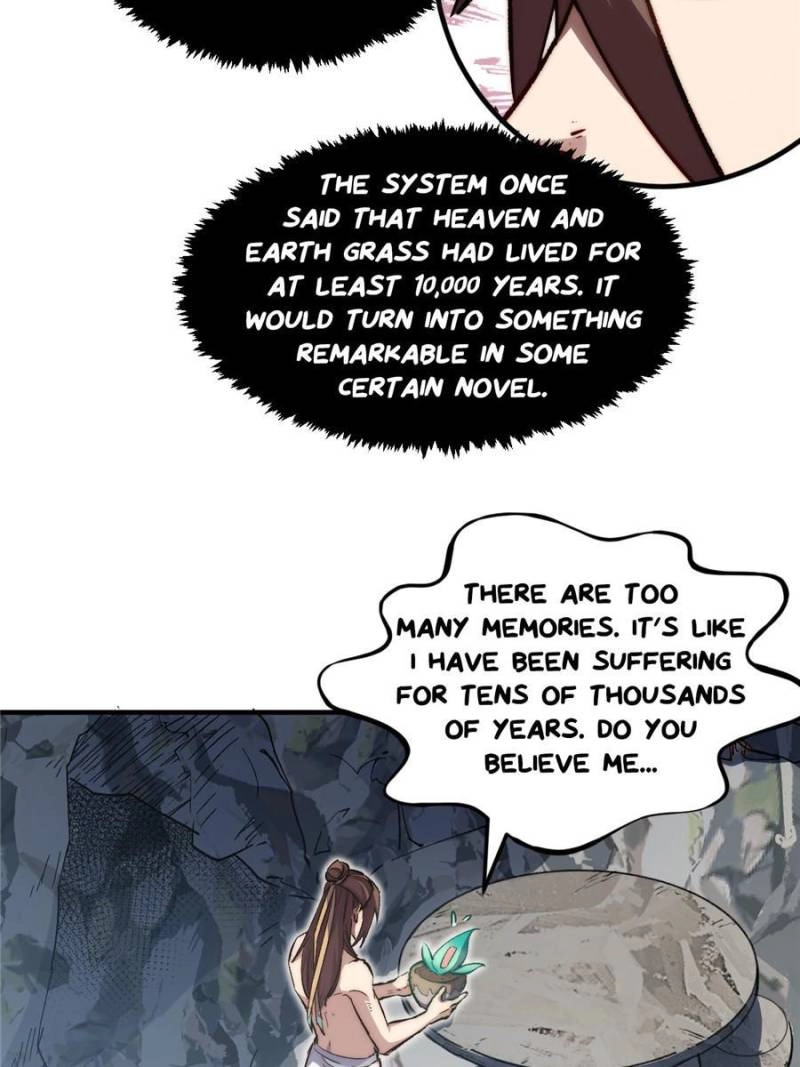 Top Tier Providence Chapter 105, page 57 of 70
