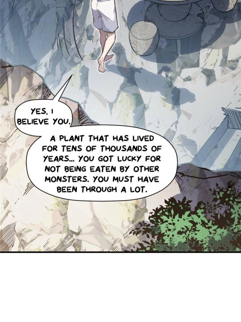 Top Tier Providence Chapter 105, page 58 of 70
