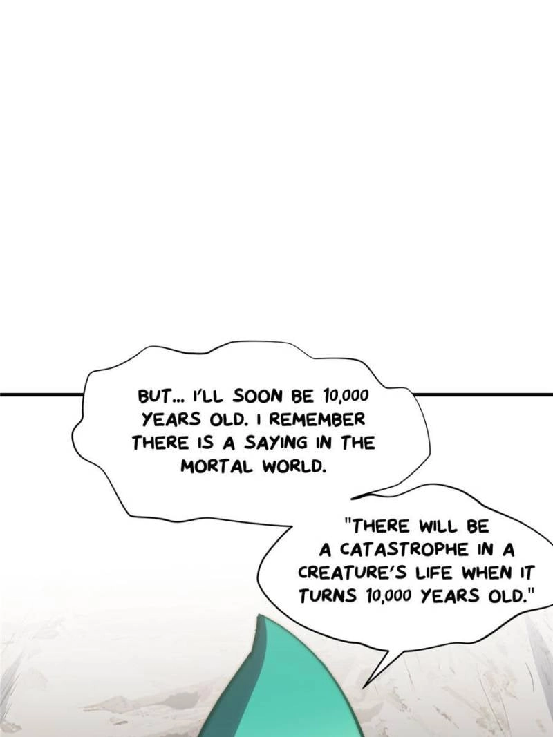 Top Tier Providence Chapter 105, page 59 of 70